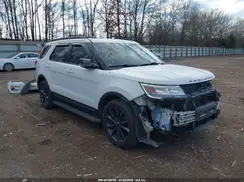 1FM5K8D86HGD01630 2017 FORD EXPLORER