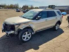 1FM5K8D86HGD47264 2017 FORD EXPLORER