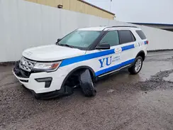 1FM5K8D86KGA26381 2019 FORD EXPLORER