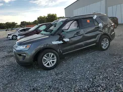 1FM5K8D86KGA48767 2019 FORD EXPLORER