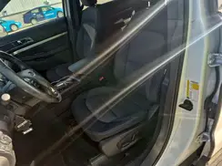 1FM5K8D86KGA93014 2019 FORD EXPLORER