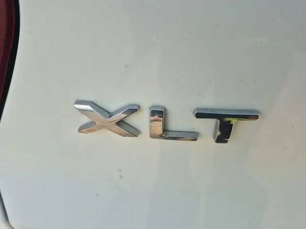 1FM5K8D86KGA93014 2019 FORD EXPLORER - Image 8