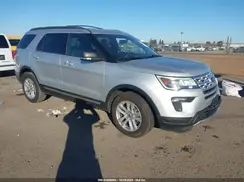 1FM5K8D86KGB29073 2019 FORD EXPLORER