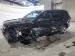 1FM5K8D87GGA05501 2016 FORD EXPLORER