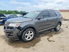 1FM5K8D87GGA17468 2016 FORD EXPLORER