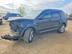 1FM5K8D87HGA26818 2017 FORD EXPLORER