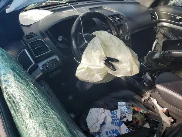 1FM5K8D87HGA46096 2017 FORD EXPLORER - Image 8