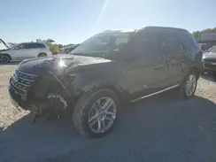 1FM5K8D87HGA57423 2017 FORD EXPLORER