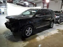 1FM5K8D87HGA65506 2017 FORD EXPLORER