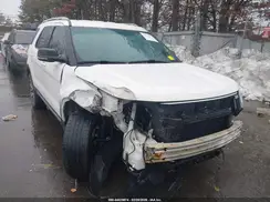 1FM5K8D87HGB34341 2017 FORD EXPLORER