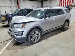 1FM5K8D87HGB46764 2017 FORD EXPLORER