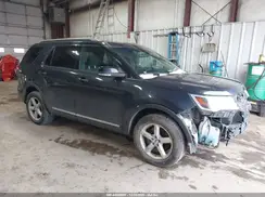 1FM5K8D87HGB61975 2017 FORD EXPLORER