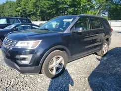 1FM5K8D87HGC28042 2017 FORD EXPLORER