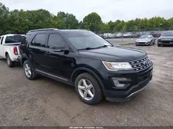 1FM5K8D87HGD18288 2017 FORD EXPLORER