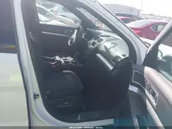 1FM5K8D87HGD21286 2017 FORD EXPLORER
