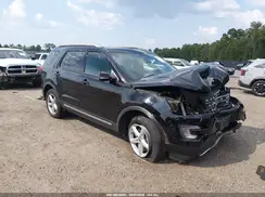 1FM5K8D87HGD36418 2017 FORD EXPLORER