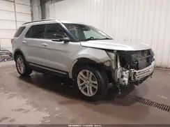 1FM5K8D87HGD89037 2017 FORD EXPLORER
