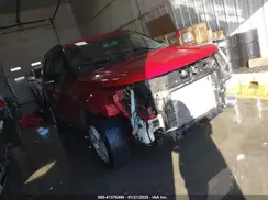 1FM5K8D87HGE20755 2017 FORD EXPLORER