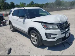 1FM5K8D87HGE34428 2017 FORD EXPLORER