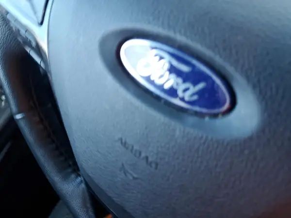1FM5K8D87JGB16802 2018 FORD EXPLORER - Image 8