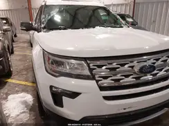 1FM5K8D87KGA21786 2019 FORD EXPLORER