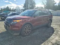 1FM5K8D88FGB50982 2022 FORD EXPLORER