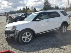 1FM5K8D88GGA46705 2016 FORD EXPLORER