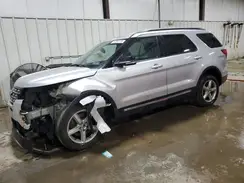 1FM5K8D88HGA21224 2017 FORD EXPLORER