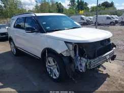 1FM5K8D88HGB02756 2017 FORD EXPLORER