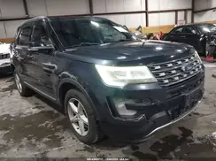 1FM5K8D88HGB39824 2017 FORD EXPLORER