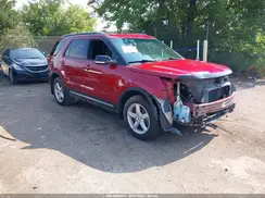 1FM5K8D88HGB41959 2017 FORD EXPLORER