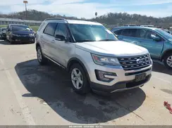 1FM5K8D88HGB57983 2017 FORD EXPLORER