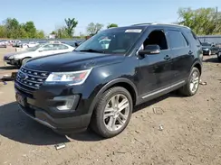 1FM5K8D88HGB89266 2017 FORD EXPLORER