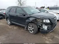 1FM5K8D88HGC01349 2017 FORD EXPLORER