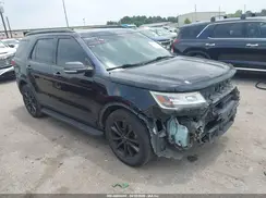 1FM5K8D88HGC20368 2017 FORD EXPLORER