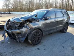 1FM5K8D88HGC44170 2017 FORD EXPLORER