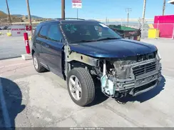 1FM5K8D88HGC85625 2017 FORD EXPLORER