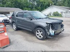 1FM5K8D88HGD01161 2017 FORD EXPLORER