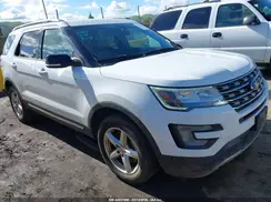 1FM5K8D88HGD44561 2017 FORD EXPLORER