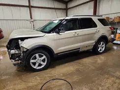 1FM5K8D88HGD76216 2017 FORD EXPLORER