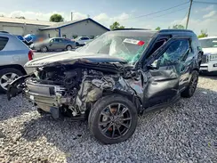 1FM5K8D88JGA25294 2018 FORD EXPLORER