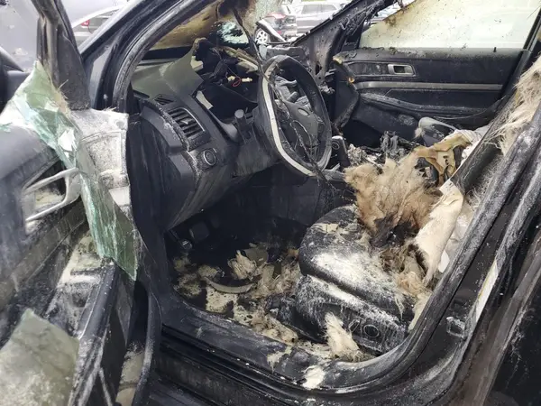1FM5K8D88JGA65472 2018 FORD EXPLORER - Image 8