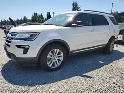 1FM5K8D88JGC14480 2018 FORD EXPLORER