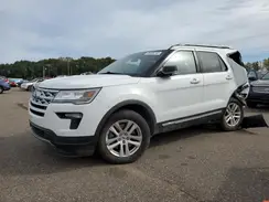 1FM5K8D88JGC53280 2018 FORD EXPLORER