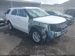 1FM5K8D88KGA73475 2019 FORD EXPLORER