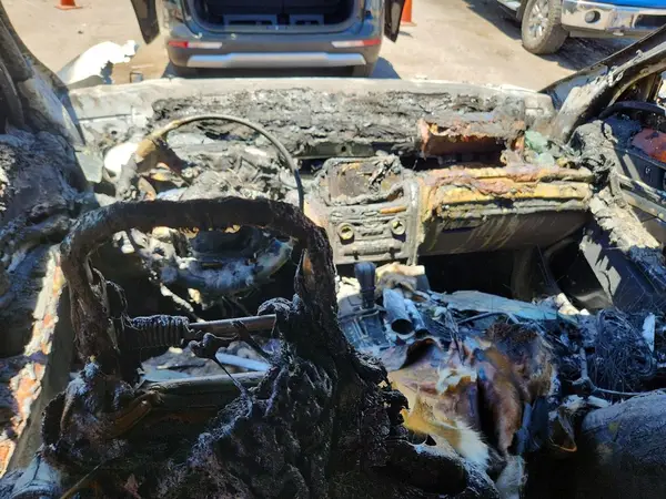 1FM5K8D89GGC83154 2016 FORD EXPLORER - Image 8
