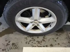 1FM5K8D89GGD18677 2016 FORD EXPLORER