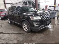 1FM5K8D89HGA62297 2017 FORD EXPLORER