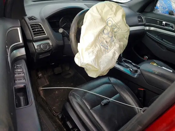 1FM5K8D89HGA66494 2017 FORD EXPLORER - Image 8