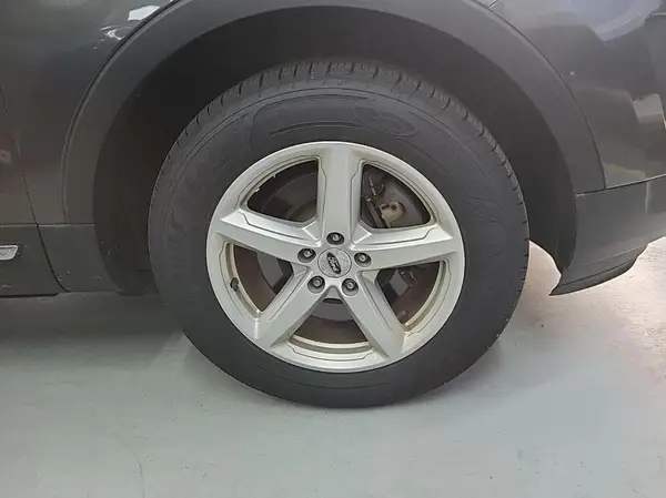 1FM5K8D89HGD08040 2017 FORD EXPLORER - Image 8
